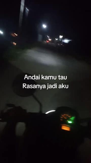 @🥀mengunjungi.profilmu🫵