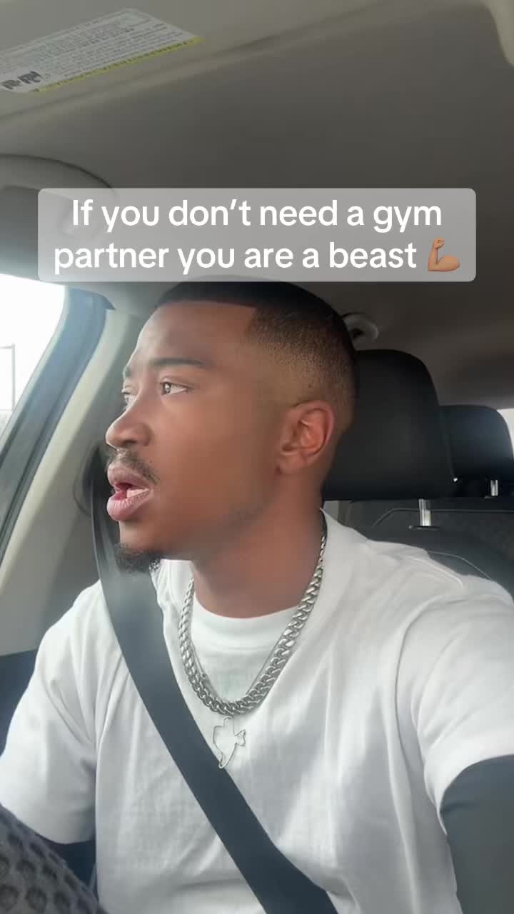 @hussepapito214
