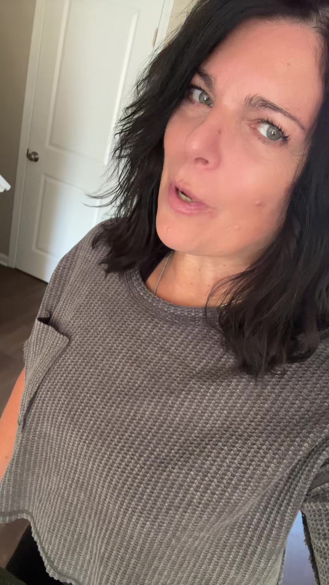 @Jackie