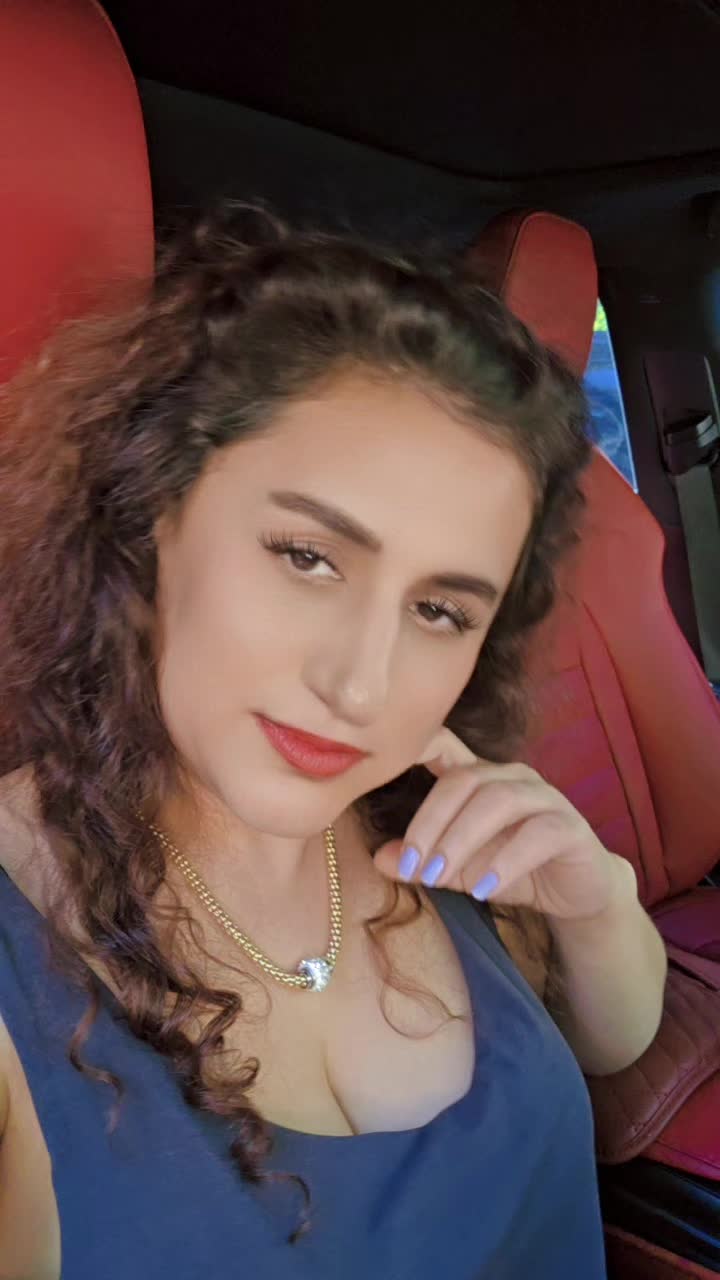 @👑Sultana
