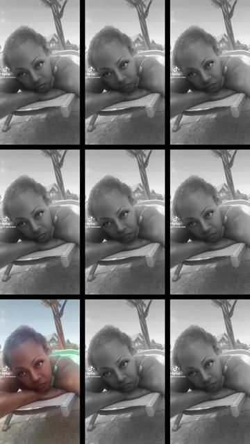 @👑NeNe👑