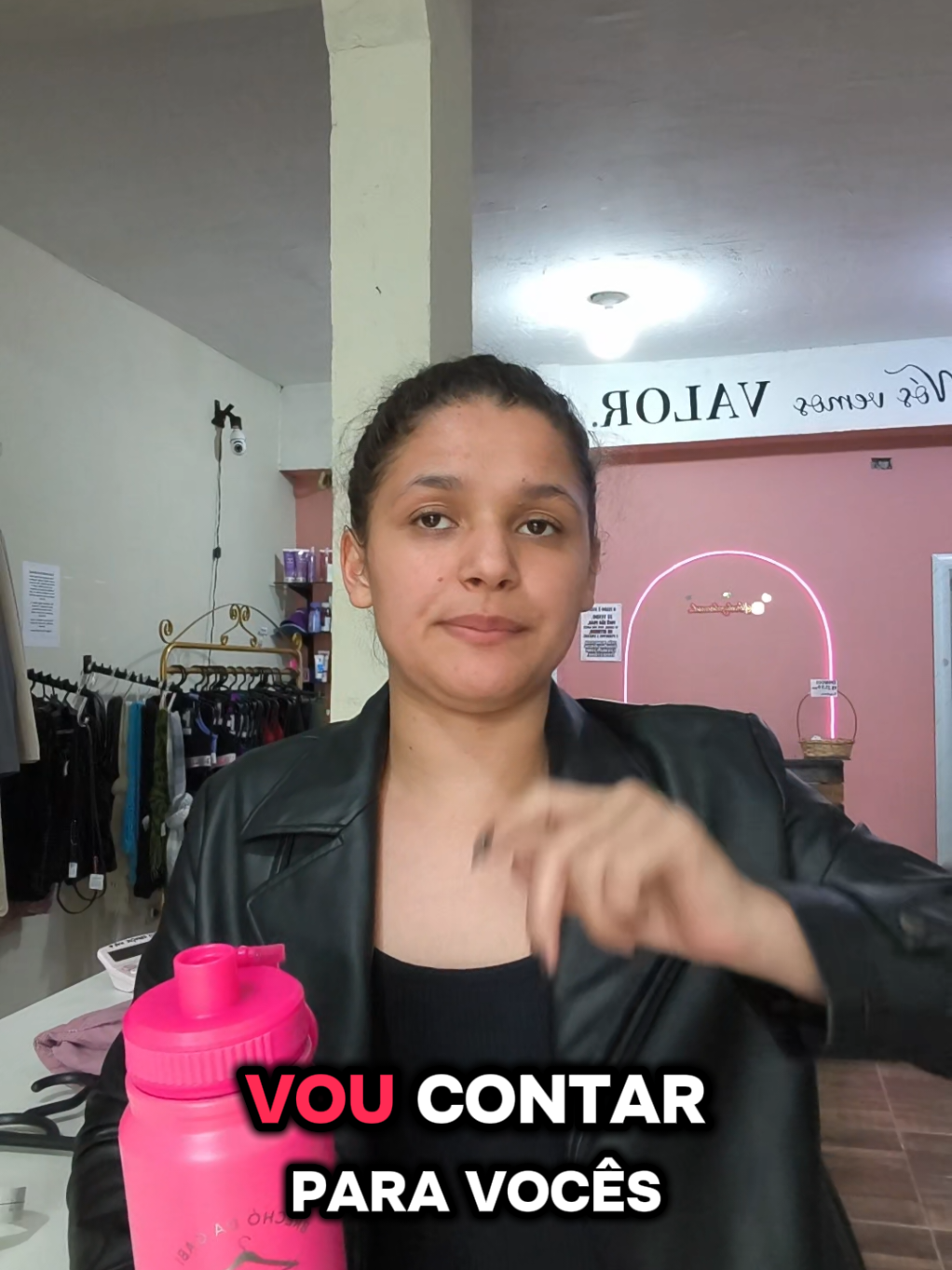 @Gabrielle