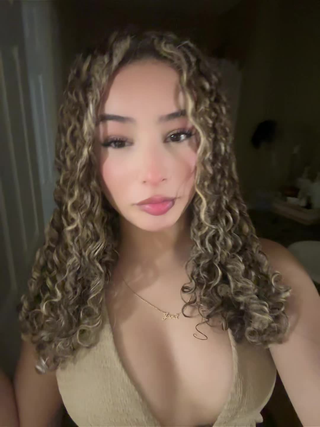 @Jana Martinez