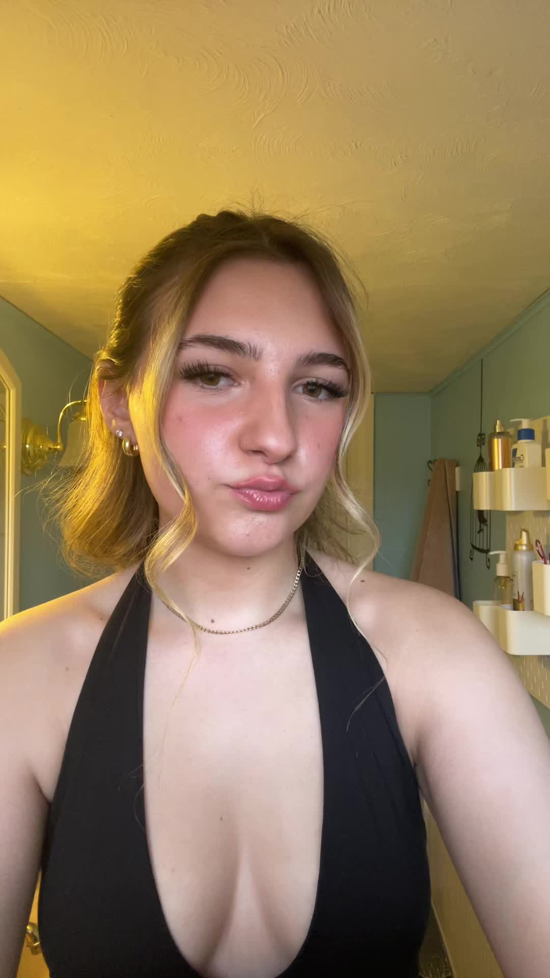@familyguyluvr222