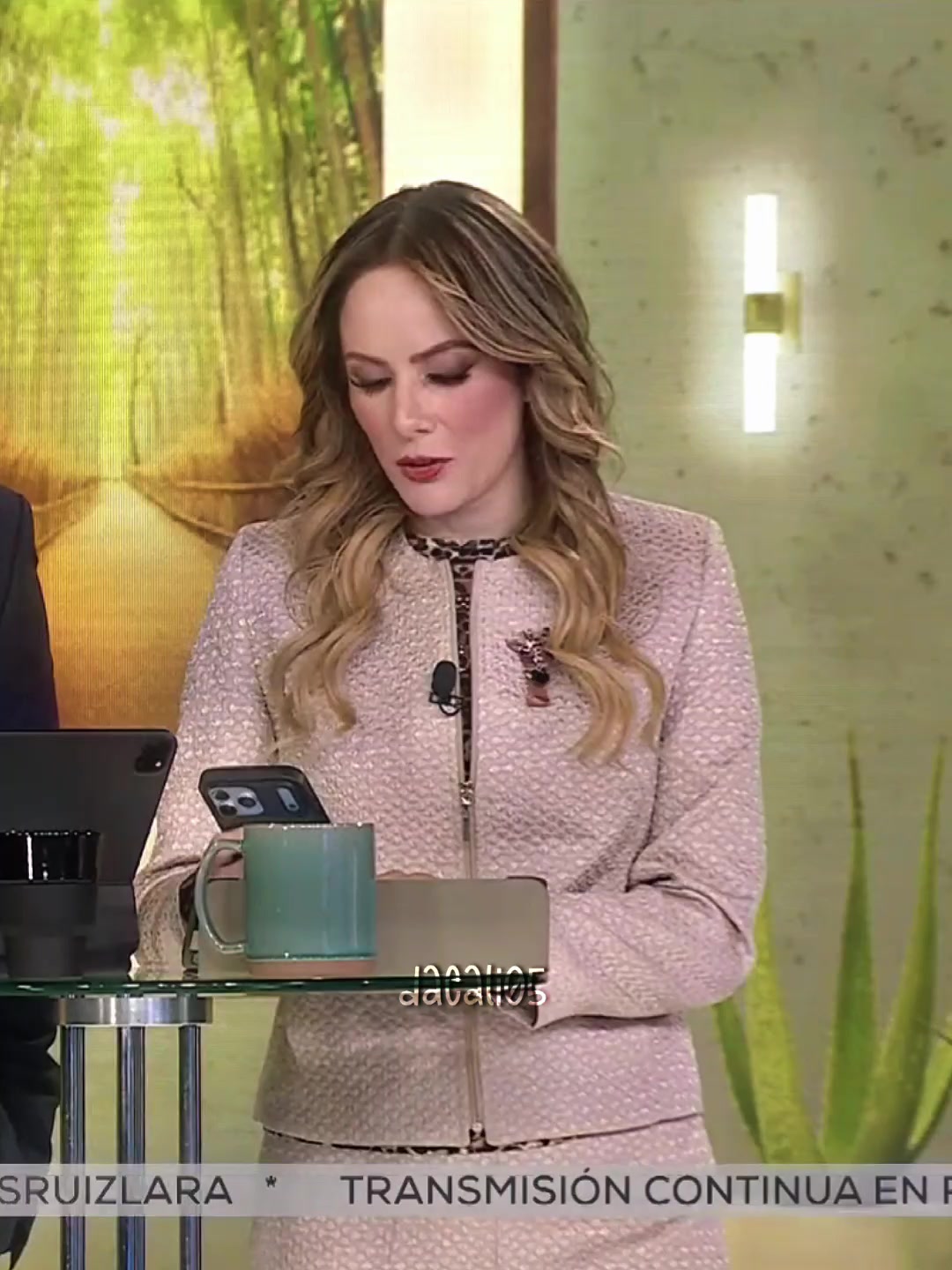 @daniela