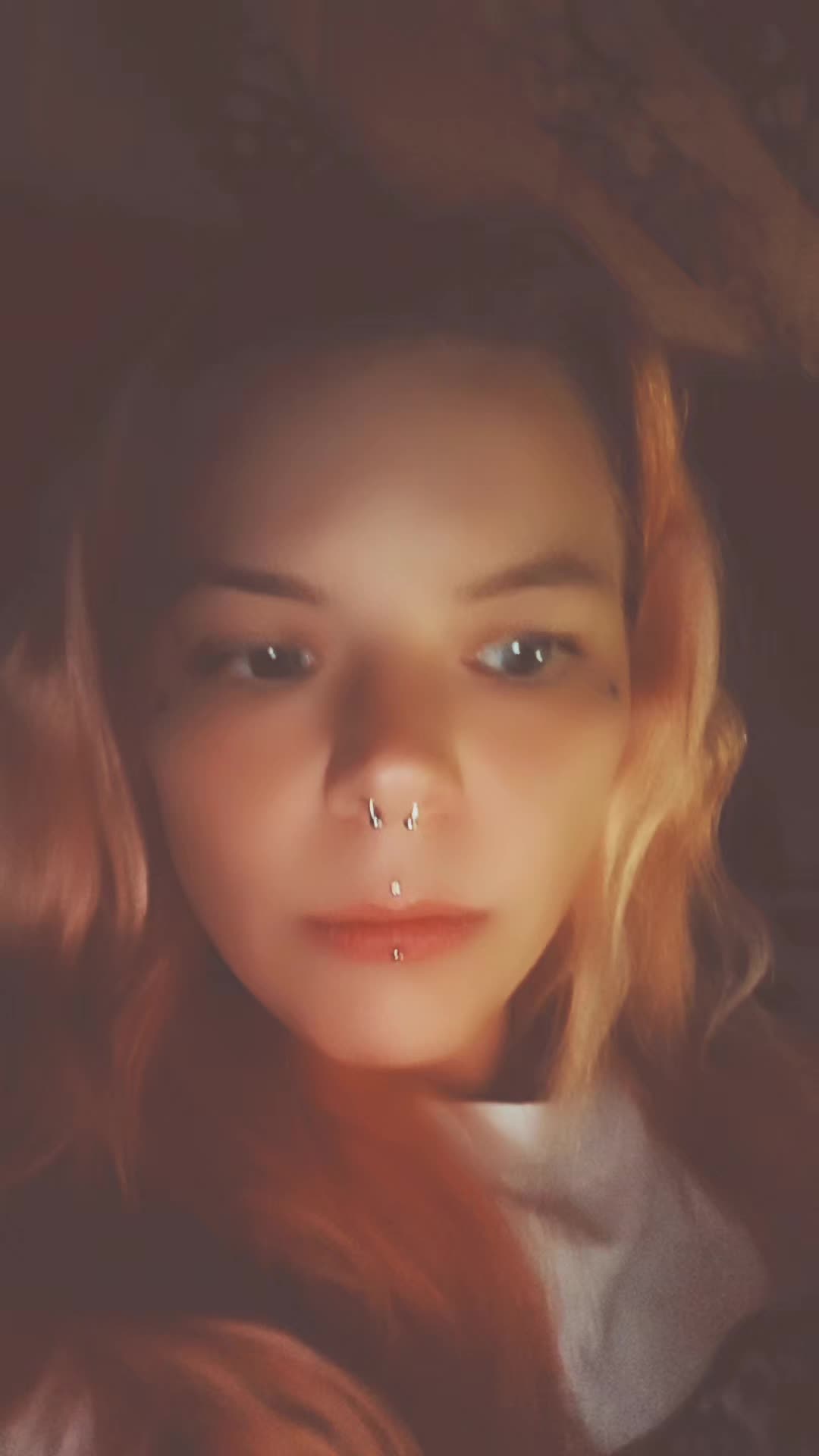 @Katastroffeenqueen