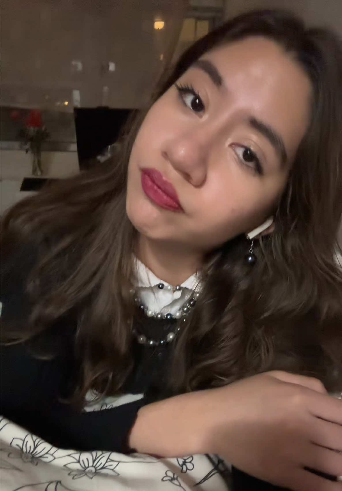 @Camila Tabora :)
