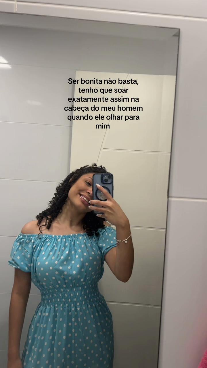 @Tamires Soares