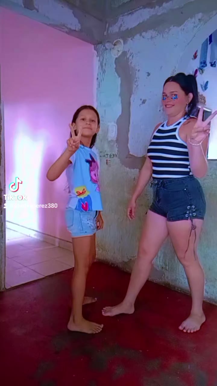 @Leidy Gafaro