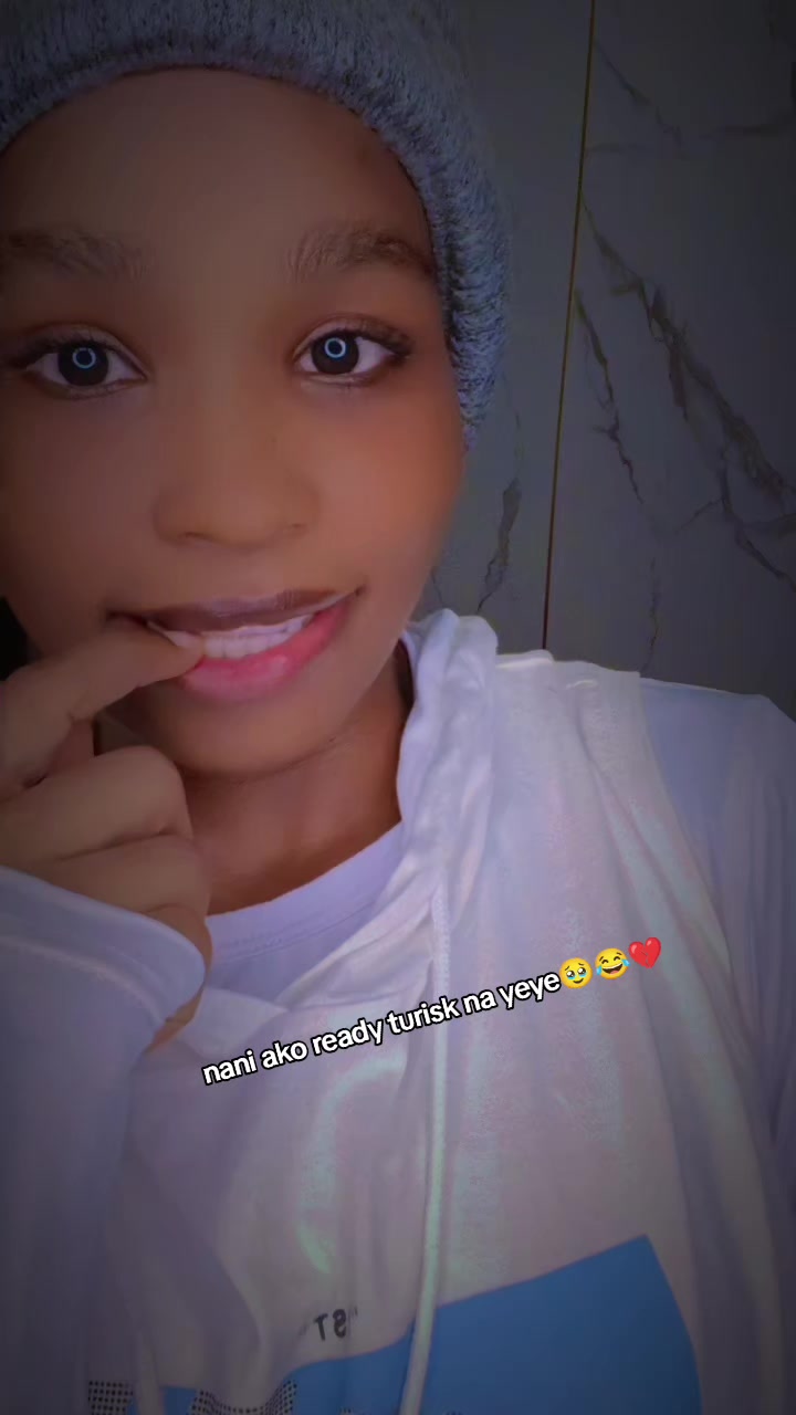 @💜🇺🇲Official_shania backup🦋