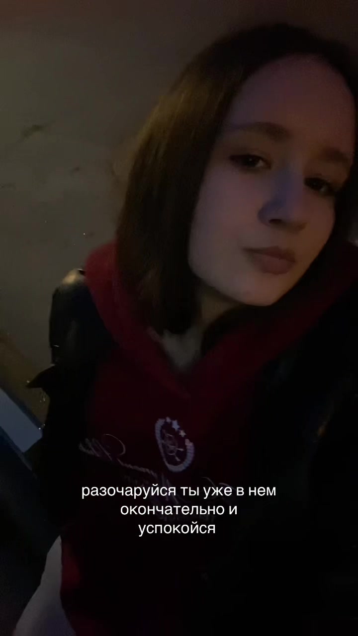 @sash_ml5