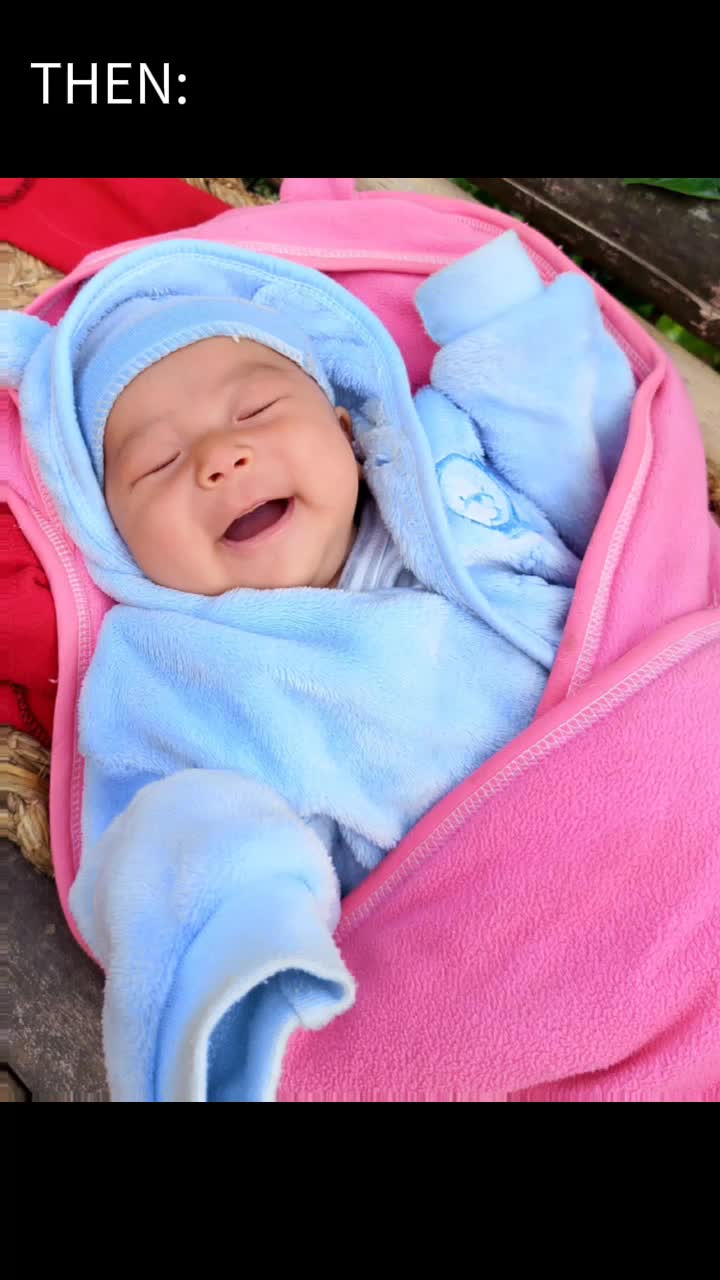@Kailash Tamang