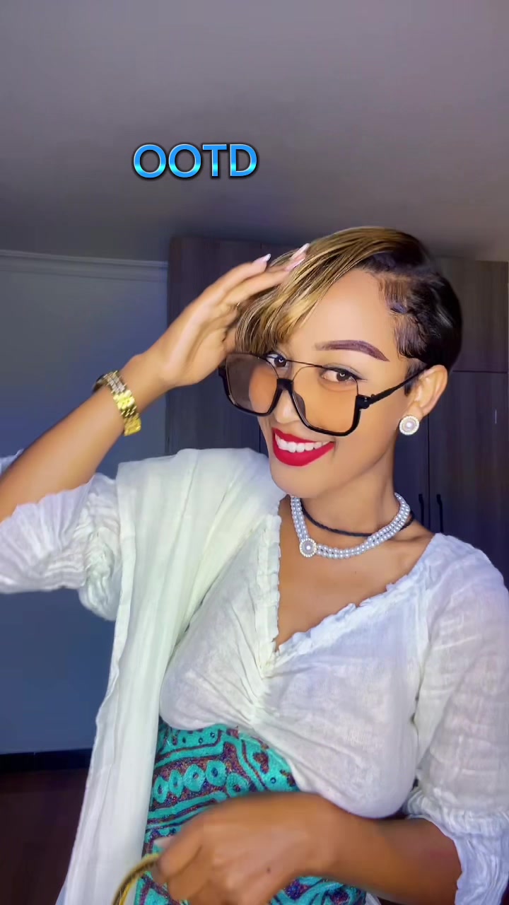 @fremariam_mesfin