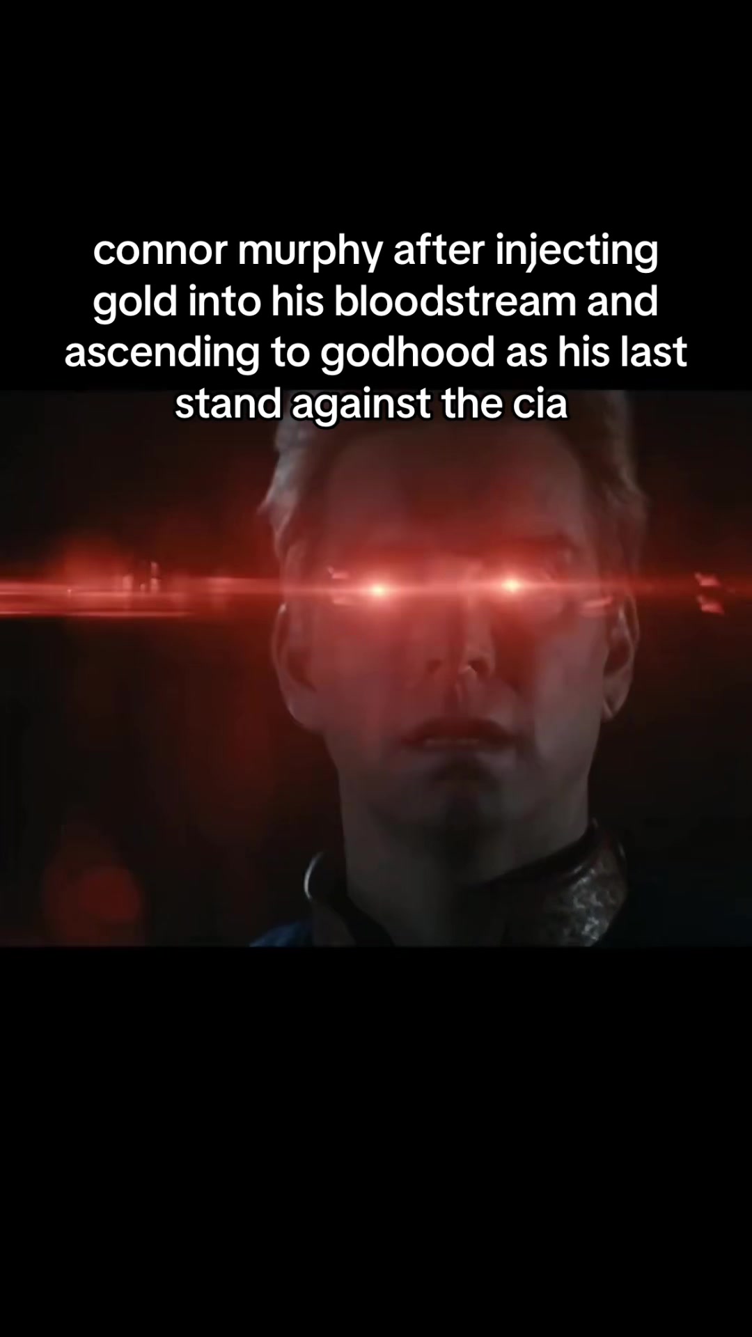 @⠀&ensp;⠀&ensp;⠀&ensp;⠀&ensp;⠀&ensp;⠀