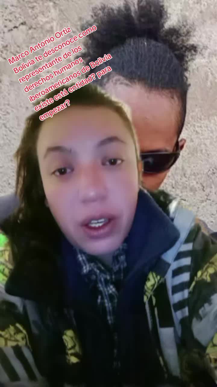 @Doña Señora D