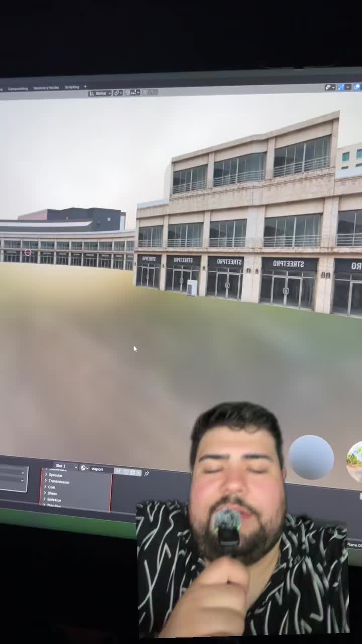 @Yasin Ürün