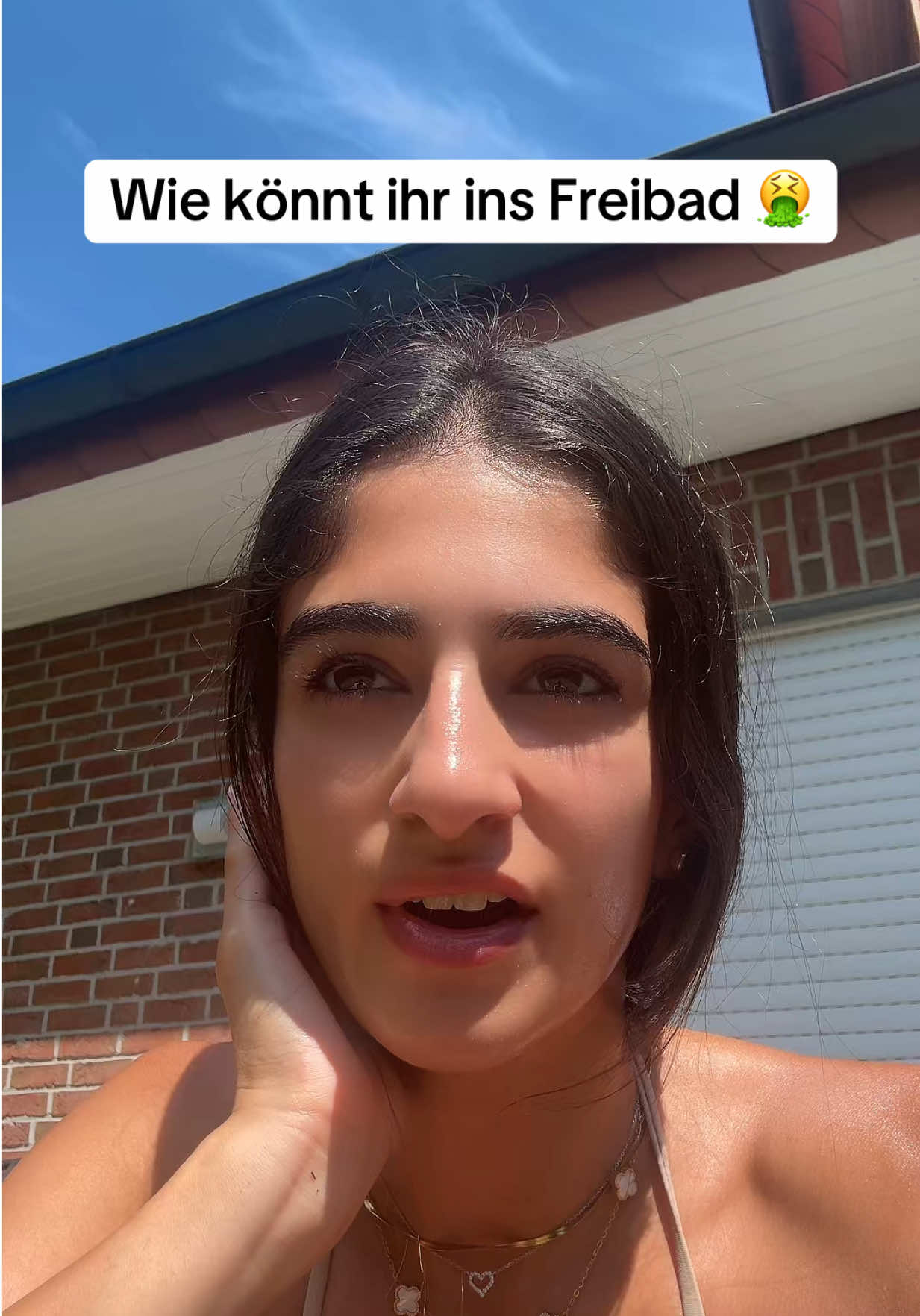 @dilan_durgun