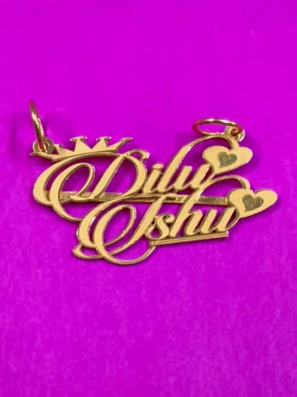 @விக்னேஸ்வரா ஜீவலரி