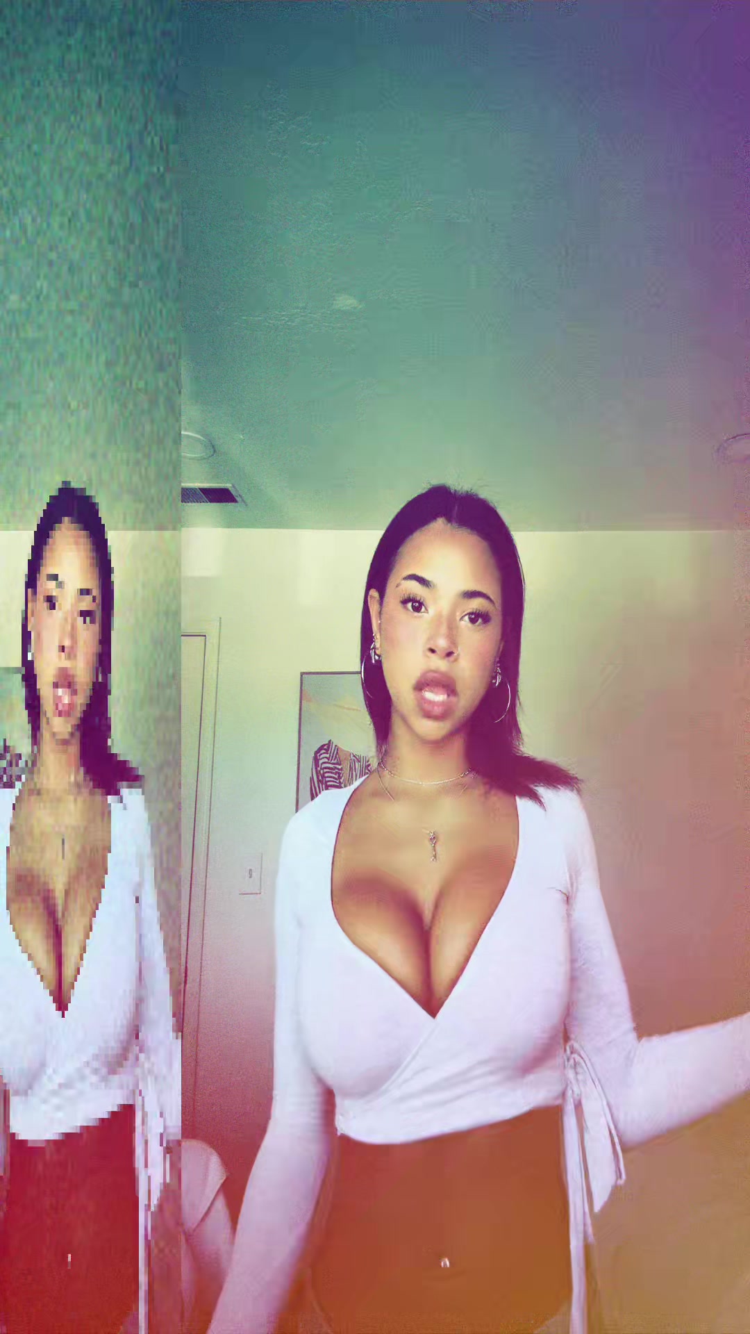 @𝑎𝑛𝑑𝑒𝑖𝑎 𝑏𝑟𝑖𝑒𝑙𝑙𝑒