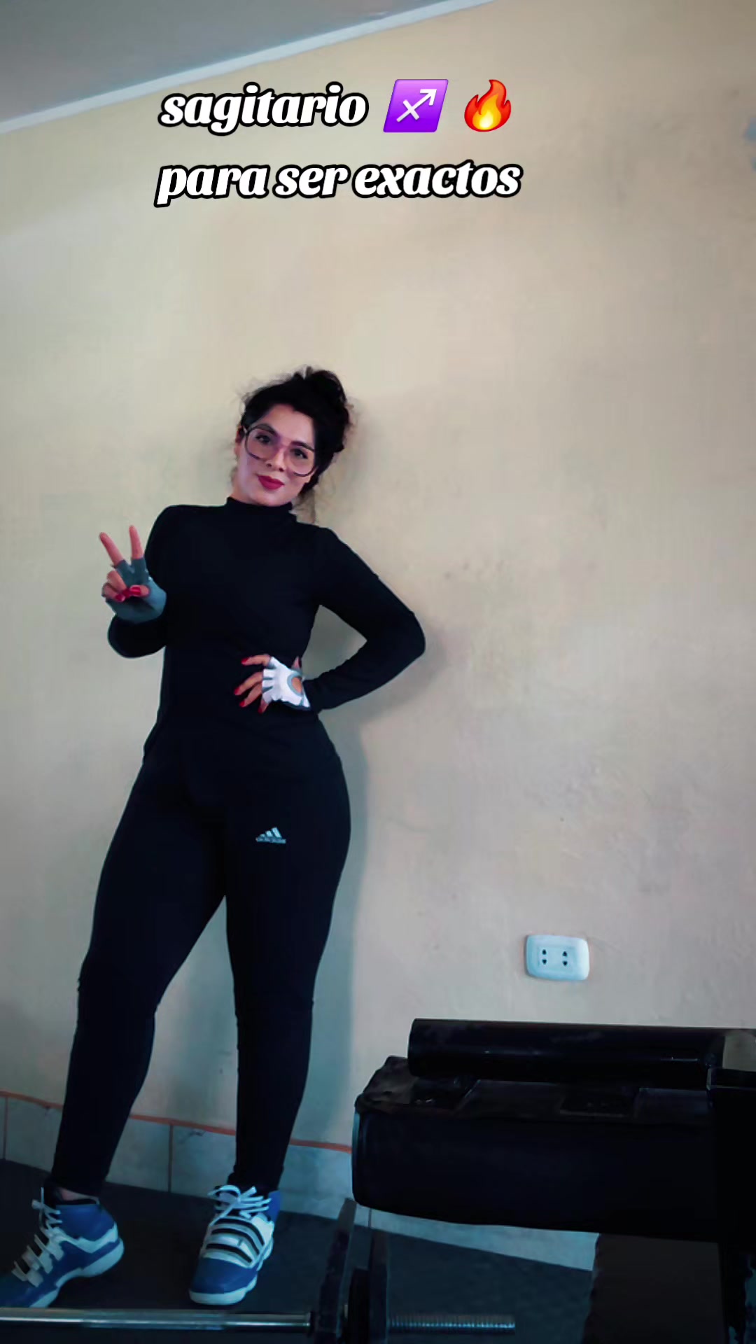 @Dilcia Francesca Aguilar