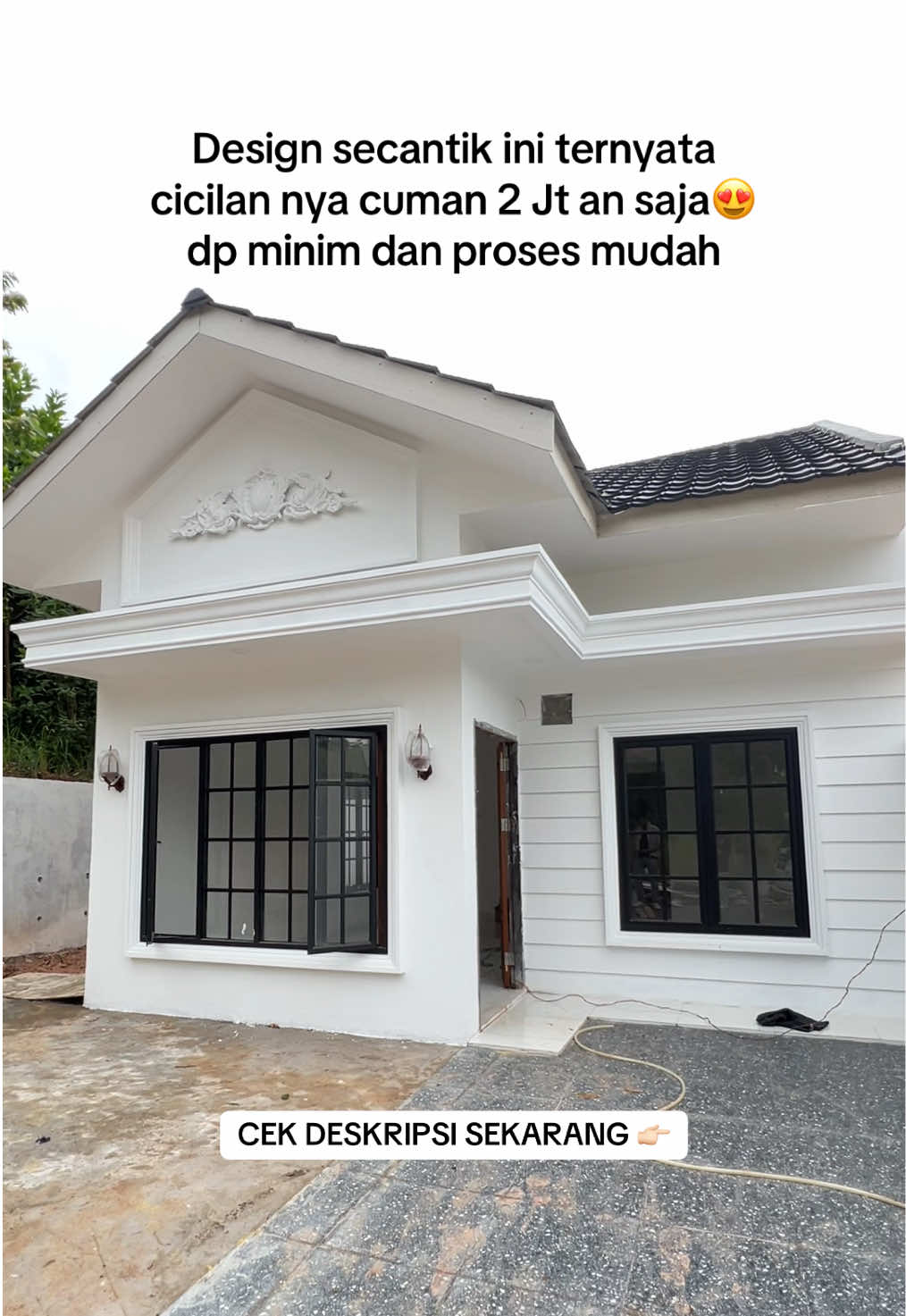 @pusat property jambi