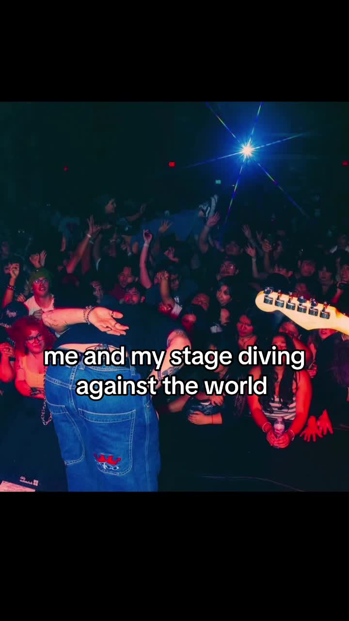 @katie