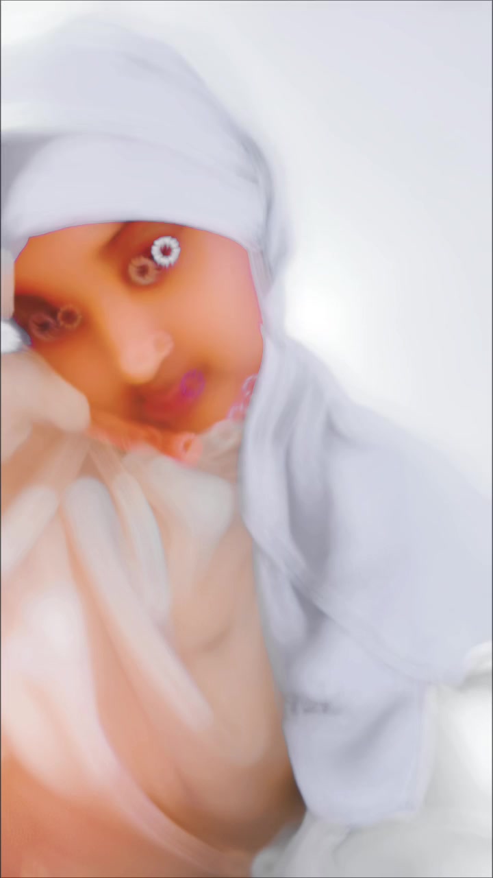 @๐๐๐๐ขโจ