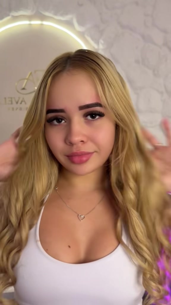 @yasmimtralhaa
