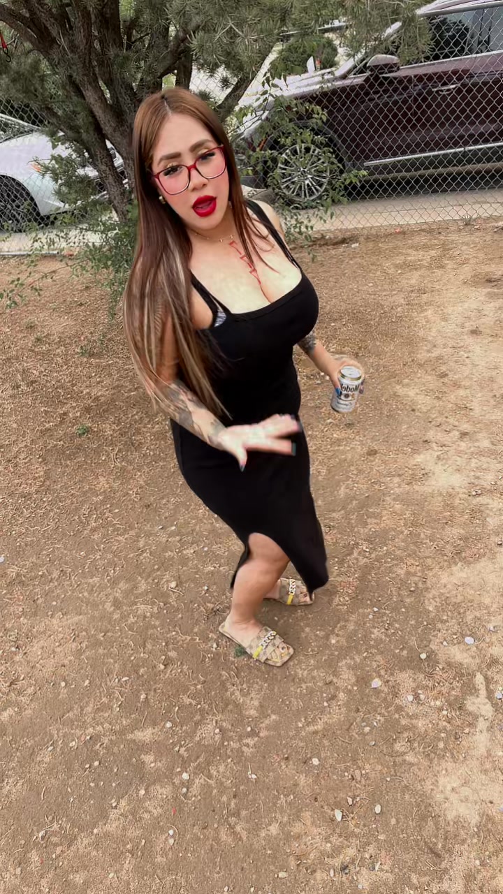 @🌼Arlin🌼