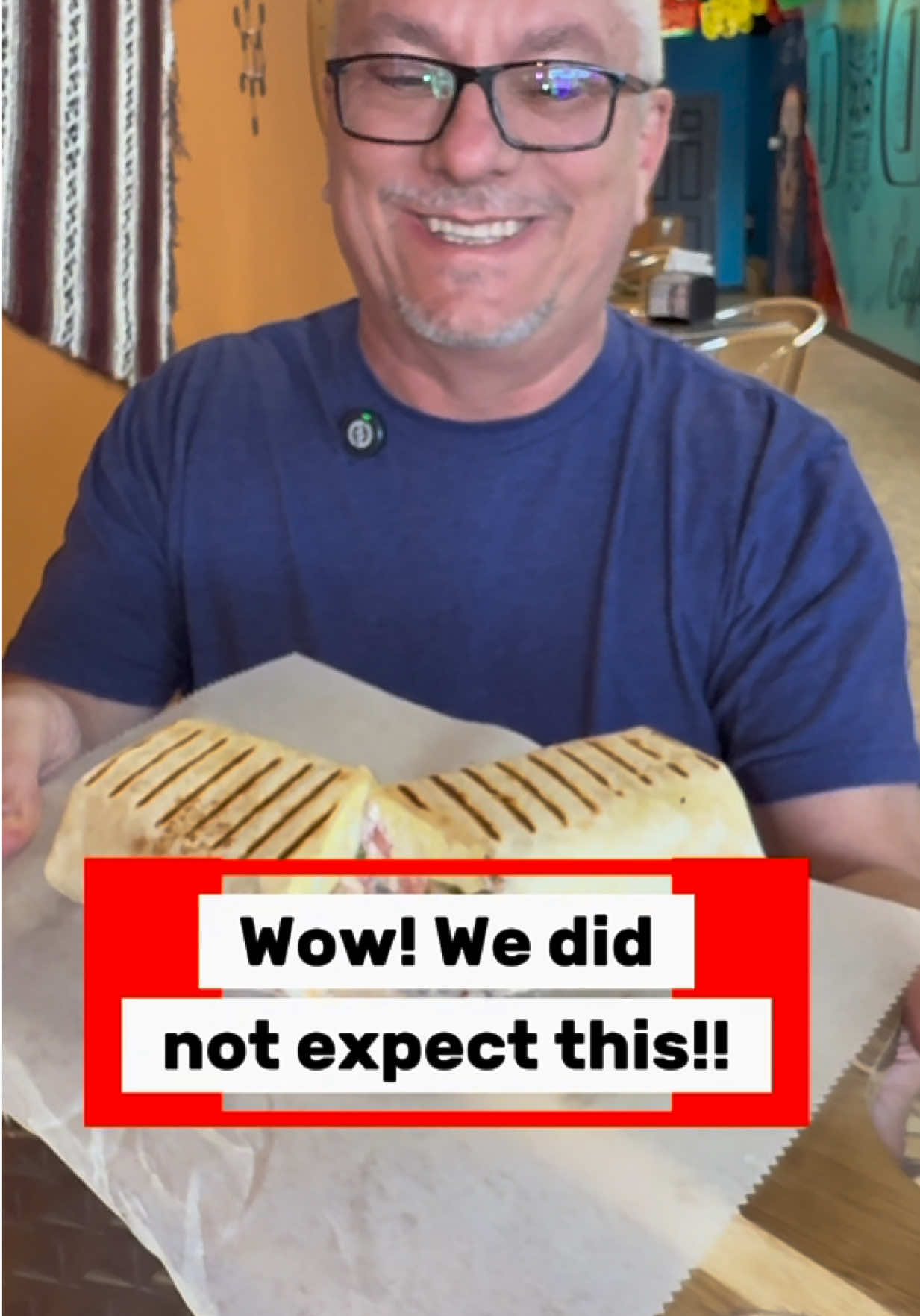 @JeffAndMarkExploring