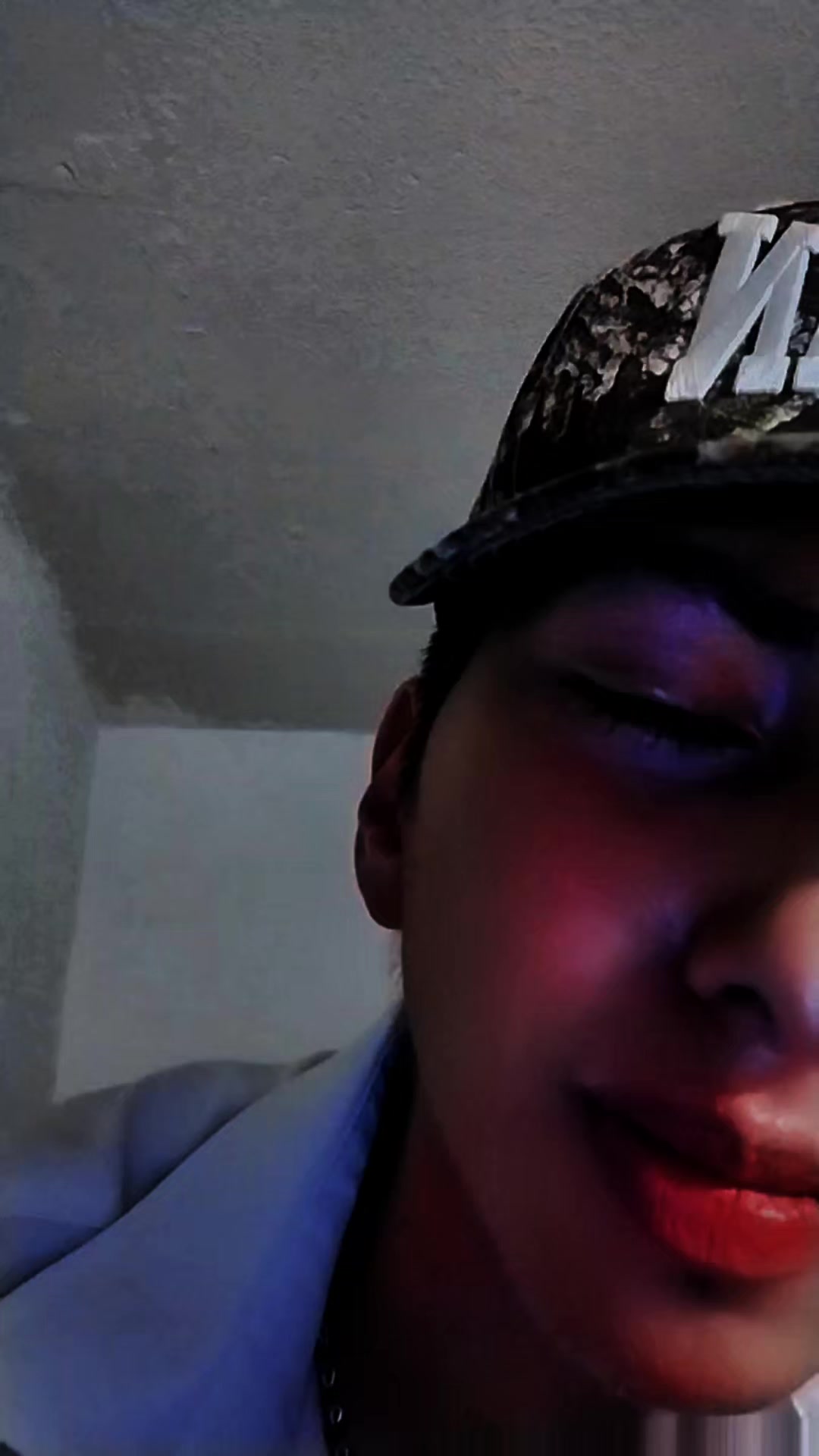 @ERICKDS_OFICIAL