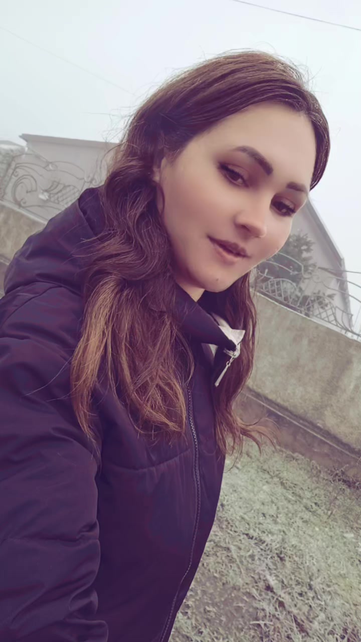 @👑 liki _death🐦&zwj;🔥 Official ✓