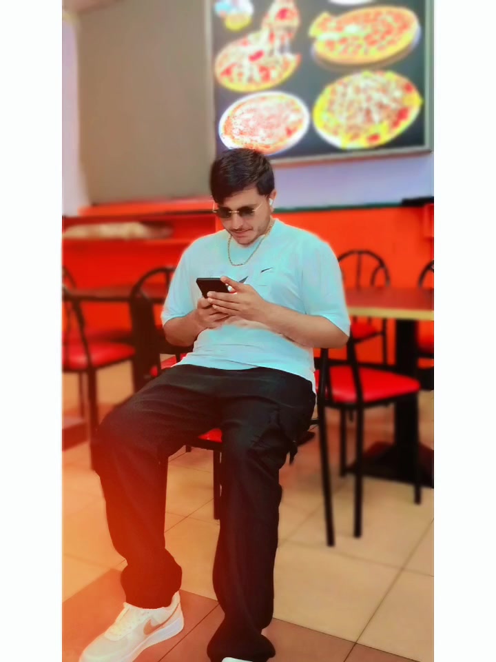 @Jabbar Bhoon 🇮🇹🇮🇹