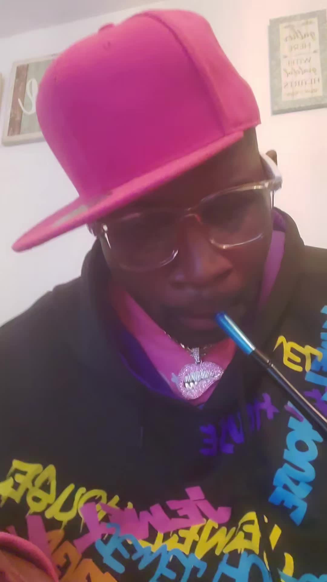 @yaaaheardmee504