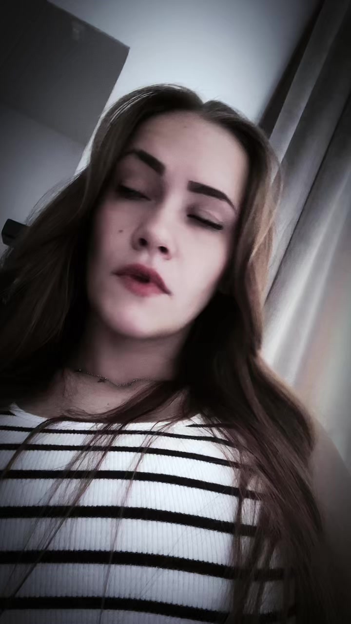 @❤️𝓛𝓸𝓿𝓮 _𝓟𝓱𝓸𝓮𝓷𝓲𝔁𝓼𝓪
