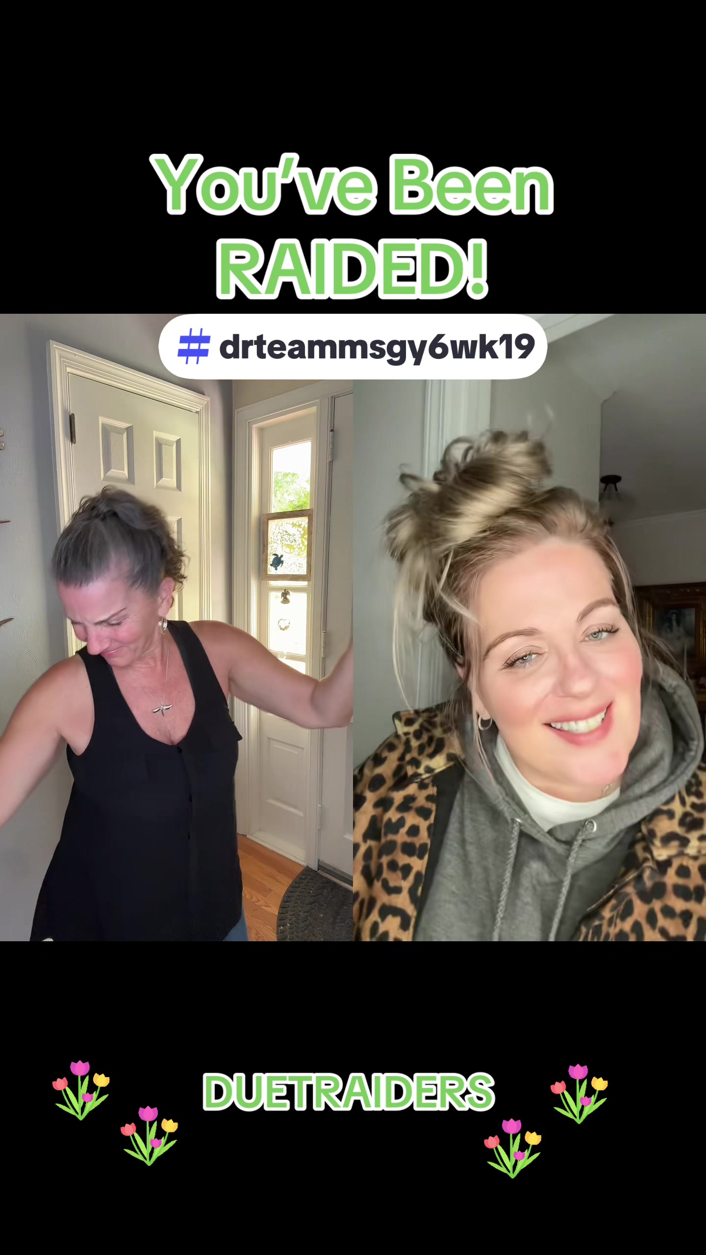@Melissasg1122