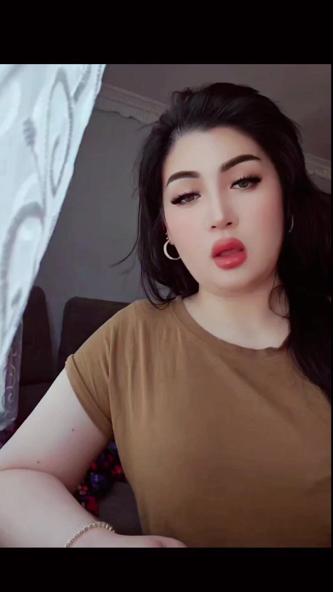 @AYNURA GOLD