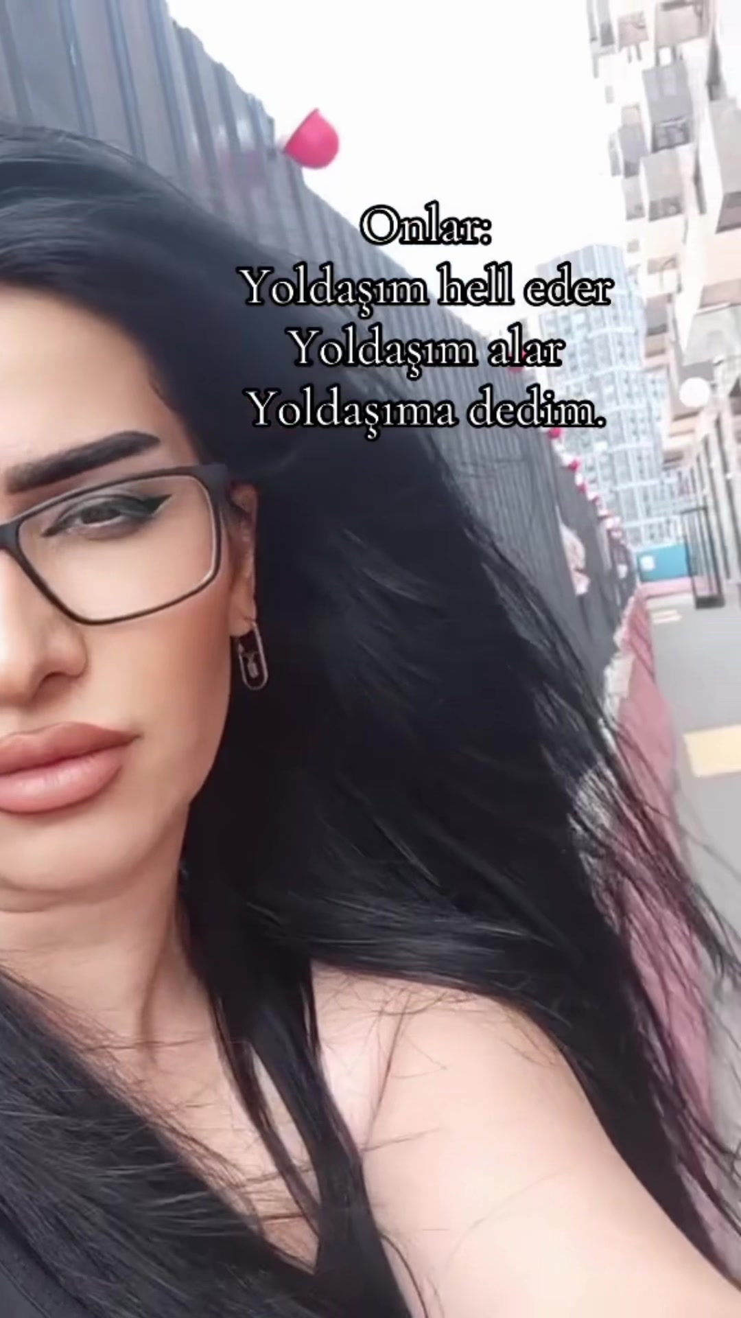 @Gülü057