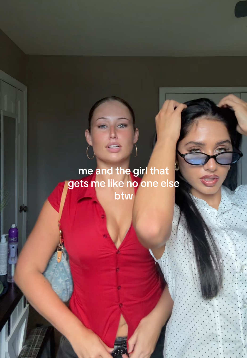 @savanna