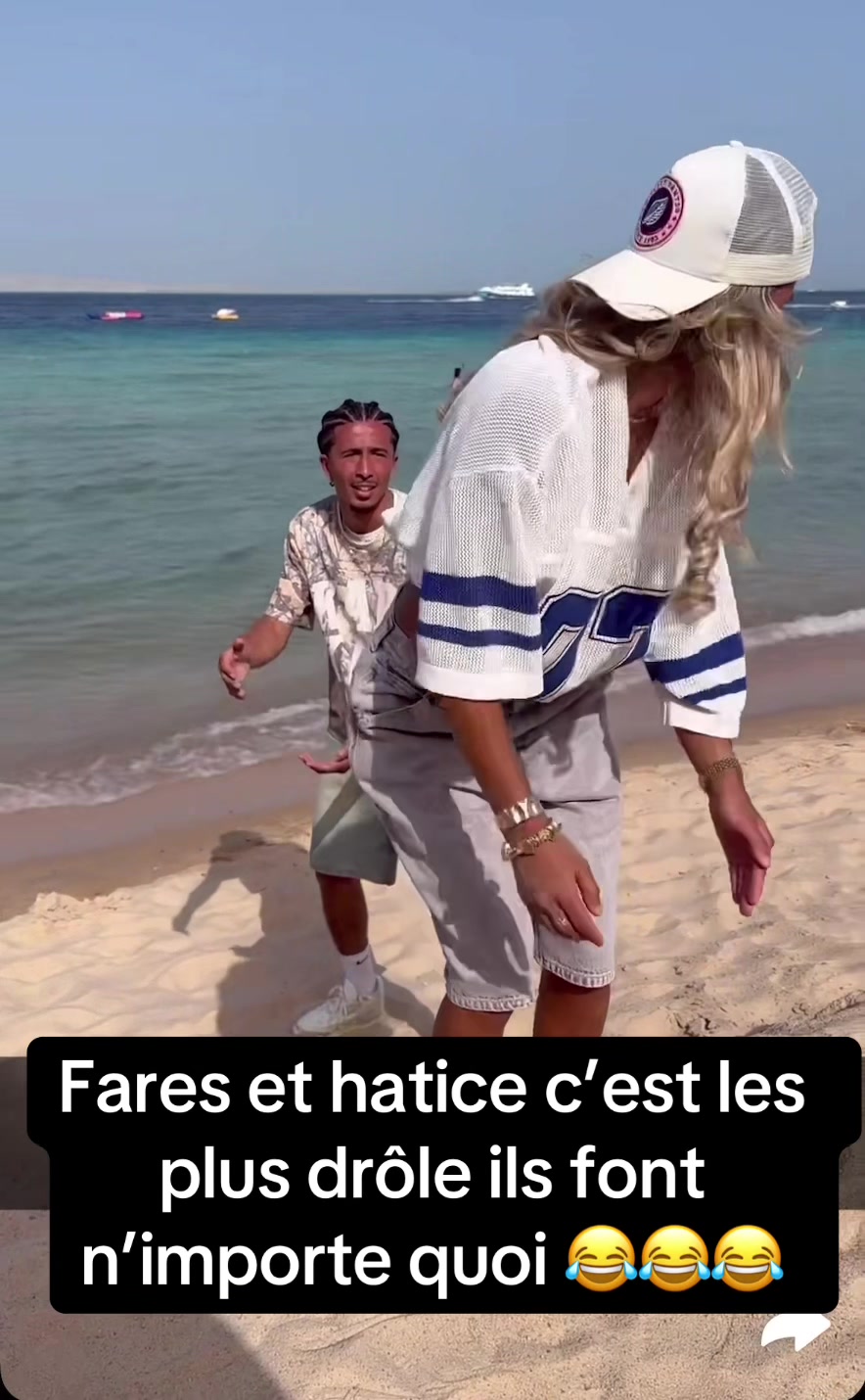 @Top-Redif✅