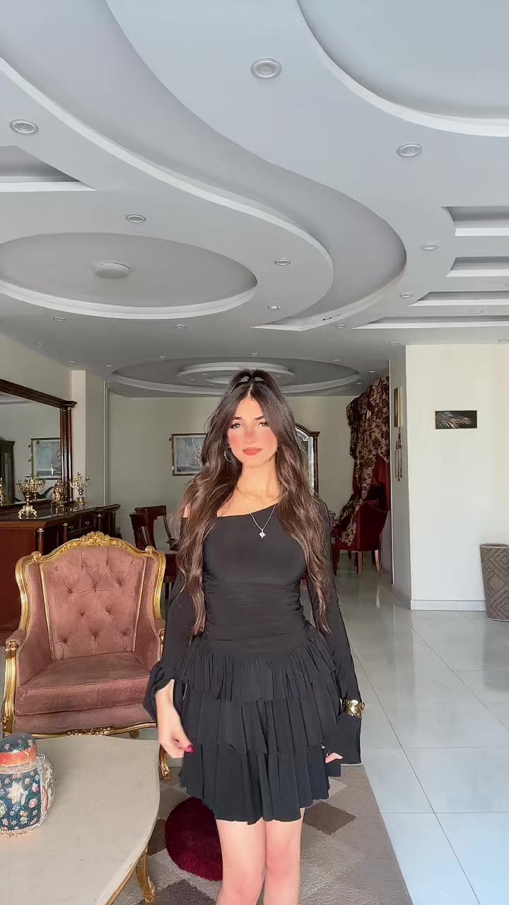 @sarahsalman🧚&zwj;♀️