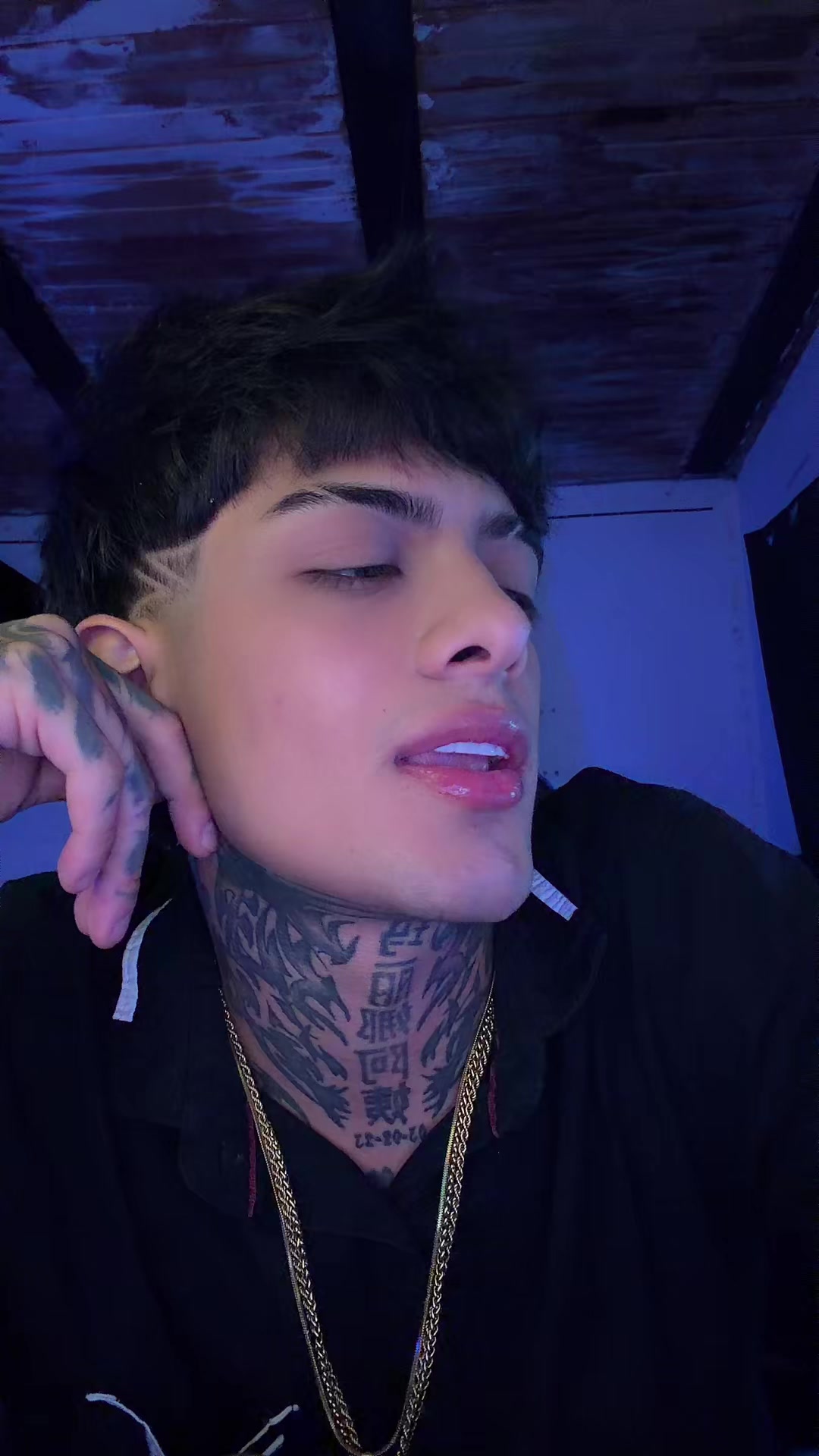 @𝓪𝓵𝓿𝓪𝓻𝓲𝓽𝓸🥷