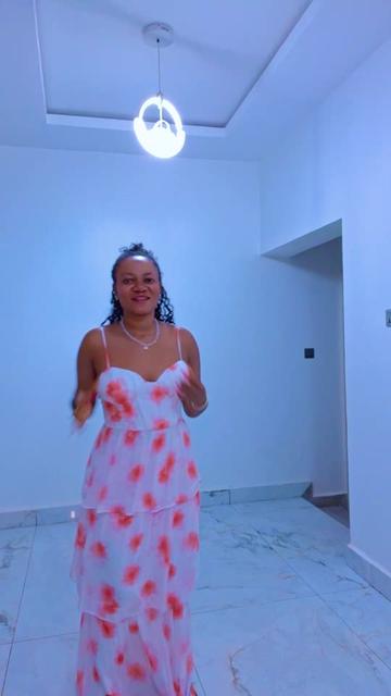 @Nenye
