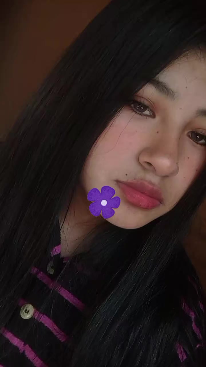 @🥷lizvic💙