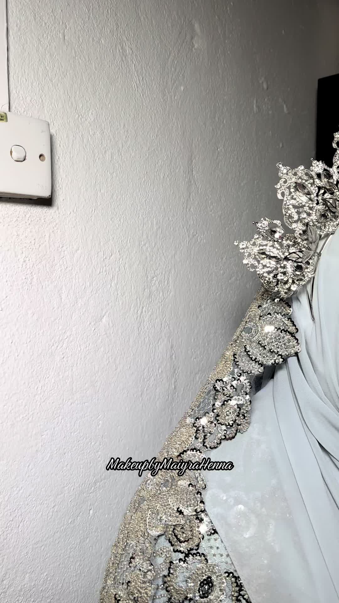 @MaiyraHennaMaiy