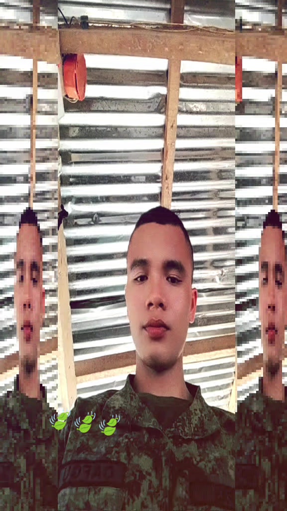 @Jeson_julom22