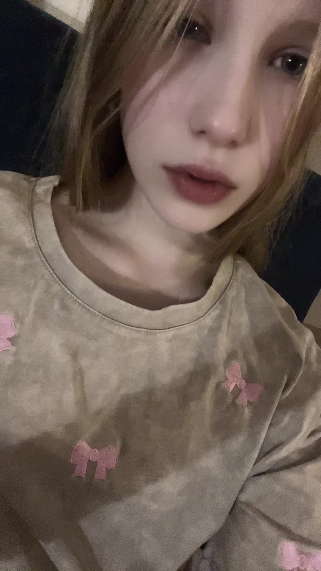 @неростишка
