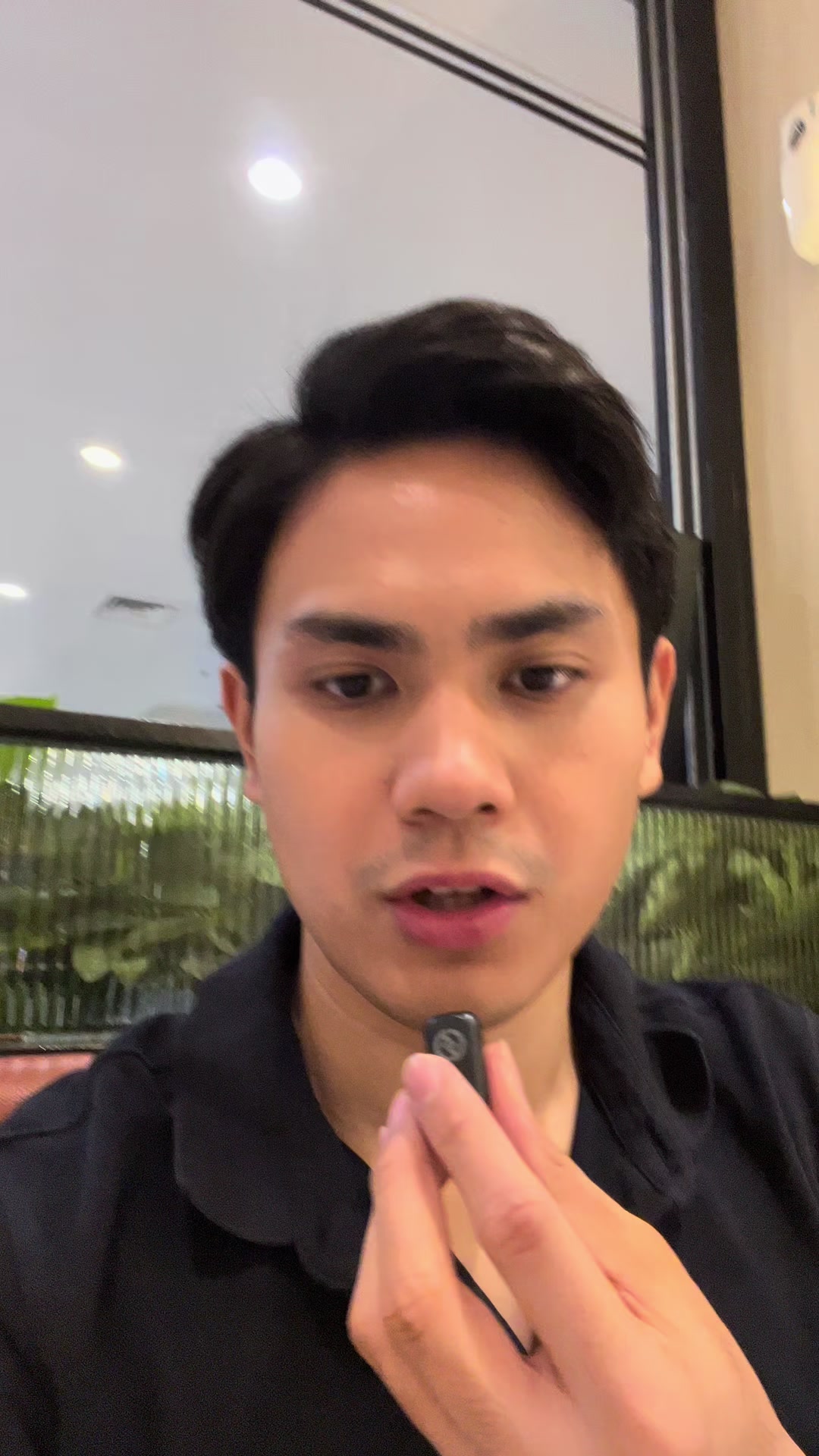 @Gabby Salvador