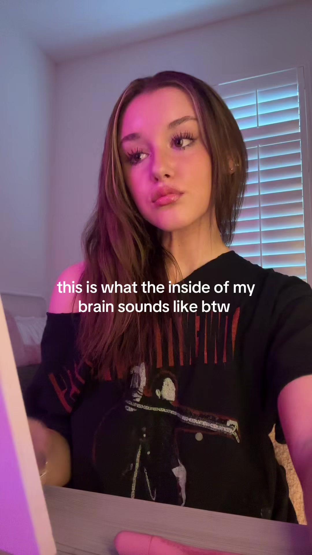 @joei