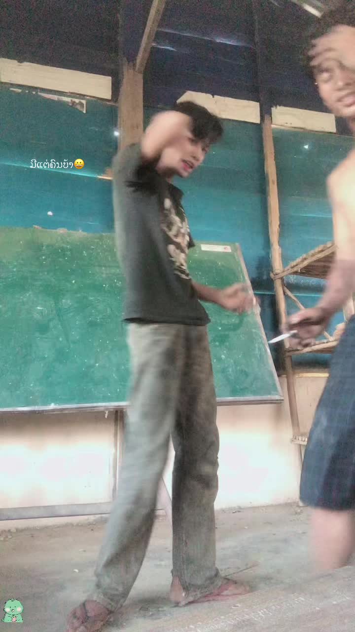 @@Jostin JM : ★┊ brxzz 玄